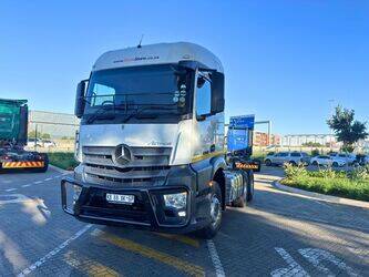 2021-mercedes-benz-actros-2645ls-33pure-1452643-47918360
