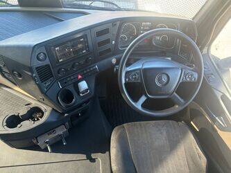 2021-mercedes-benz-actros-2645ls-33pure-1452643-47918364