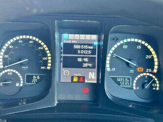 2021-mercedes-benz-actros-2645ls-33pure-1452643-47918365