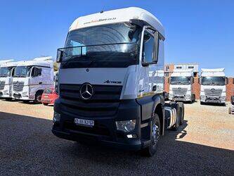 2021-mercedes-benz-actros-2645ls-33pure-1452641-47918368