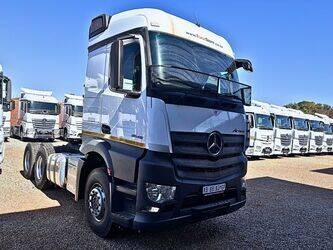 2021-mercedes-benz-actros-2645ls-33pure-1452641-47918369