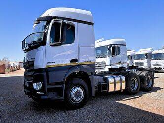 2021-mercedes-benz-actros-2645ls-33pure-1452641-47918370