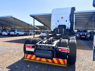 2021-mercedes-benz-actros-2645ls-33pure-1452641-47918373