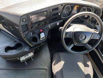 2021-mercedes-benz-actros-2645ls-33pure-1452641-47918374