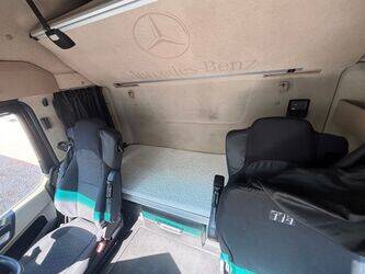 2021-mercedes-benz-actros-2645ls-33pure-1452641-47918375
