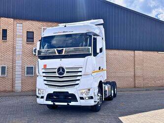 2021-mercedes-benz-actros-2652ls-33-std-47918378