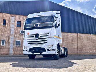 2021-mercedes-benz-actros-2652ls-33-std-47918379