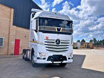 2021-mercedes-benz-actros-2652ls-33-std-47918380