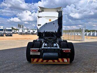2021-mercedes-benz-actros-2652ls-33-std-47918381