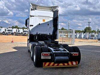 2021-mercedes-benz-actros-2652ls-33-std-47918382