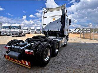 2021-mercedes-benz-actros-2652ls-33-std-47918383
