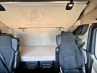 2021-mercedes-benz-actros-2652ls-33-std-47918384
