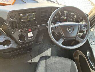 2021-mercedes-benz-actros-2652ls-33-std-47918385