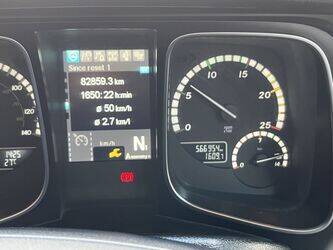 2021-mercedes-benz-actros-2652ls-33-std-47918386