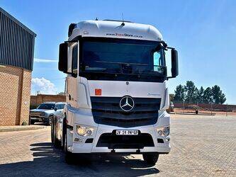 2020-mercedes-benz-actros-2645ls-33pure-1452633-47918388