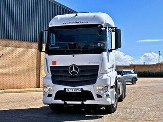 2020-mercedes-benz-actros-2645ls-33pure-1452633-47918389