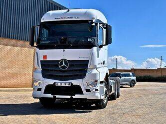 2020-mercedes-benz-actros-2645ls-33pure-1452633-47918390