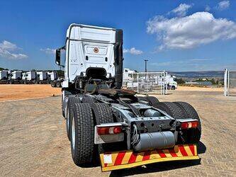 2020-mercedes-benz-actros-2645ls-33pure-1452633-47918392