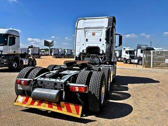 2020-mercedes-benz-actros-2645ls-33pure-1452633-47918393