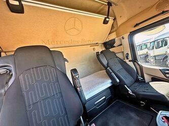 2020-mercedes-benz-actros-2645ls-33pure-1452633-47918394