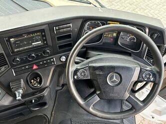 2020-mercedes-benz-actros-2645ls-33pure-1452633-47918395