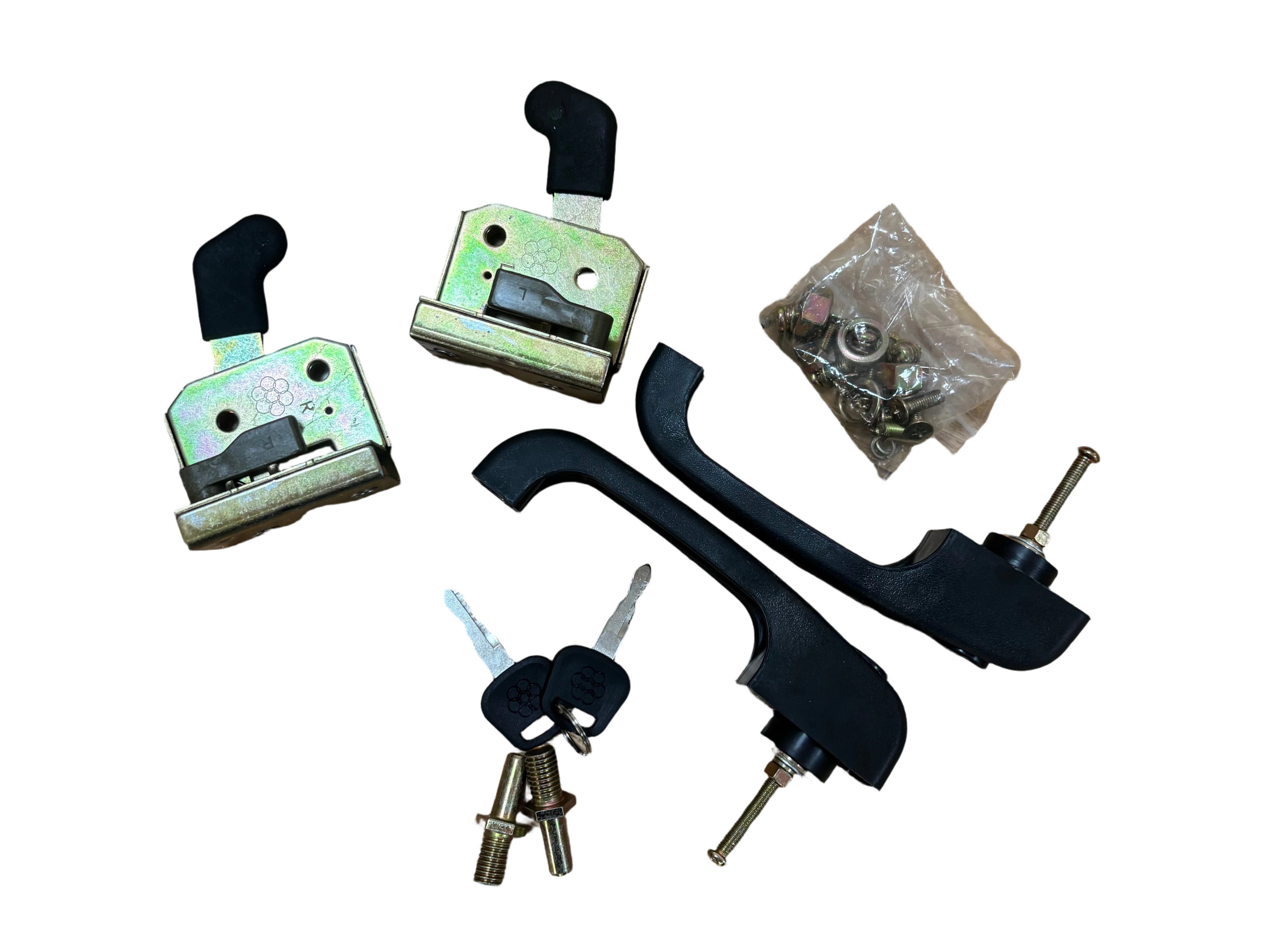 Item img
