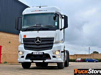 2020-mercedes-benz-actros-2645ls-33-fs-1452628-47918407