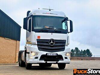 2020-mercedes-benz-actros-2645ls-33-fs-1452628-47918408