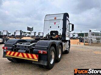2020-mercedes-benz-actros-2645ls-33-fs-1452628-47918409