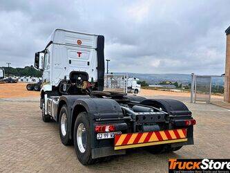 2020-mercedes-benz-actros-2645ls-33-fs-1452628-47918410