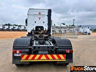 2020-mercedes-benz-actros-2645ls-33-fs-1452628-47918411
