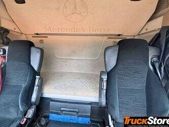 2020-mercedes-benz-actros-2645ls-33-fs-1452628-47918412