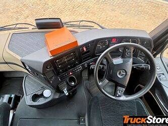 2020-mercedes-benz-actros-2645ls-33-fs-1452628-47918413