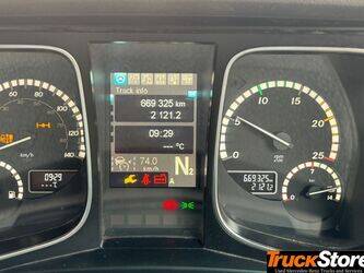 2020-mercedes-benz-actros-2645ls-33-fs-1452628-47918414