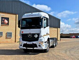 2020-mercedes-benz-actros-2645ls-33-fs-1452626-47918481
