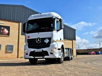 2020-mercedes-benz-actros-2645ls-33-fs-1452626-47918482