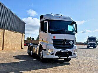 2020-mercedes-benz-actros-2645ls-33-fs-1452626-47918484