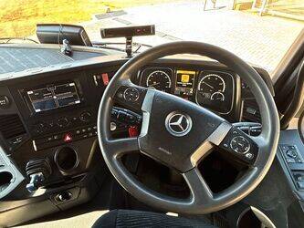 2020-mercedes-benz-actros-2645ls-33-fs-1452626-47918491
