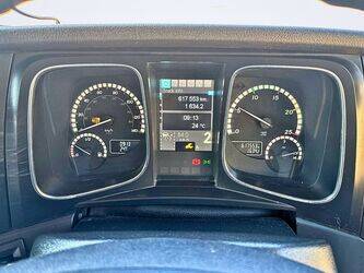 2020-mercedes-benz-actros-2645ls-33-fs-1452626-47918492