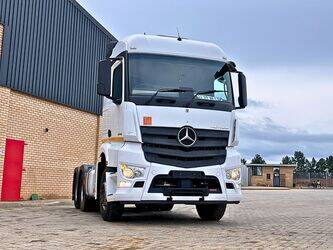 2020-mercedes-benz-actros-2645ls-33-fs-1452624-47918499