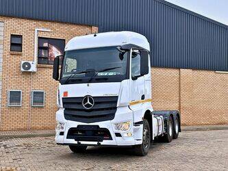 2020-mercedes-benz-actros-2645ls-33-fs-1452624-47918500