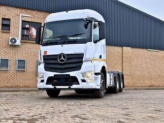 2020-mercedes-benz-actros-2645ls-33-fs-1452624-47918501