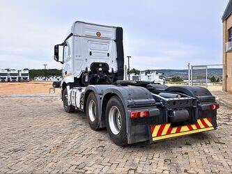 2020-mercedes-benz-actros-2645ls-33-fs-1452624-47918502