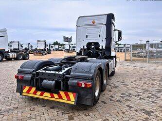 2020-mercedes-benz-actros-2645ls-33-fs-1452624-47918504
