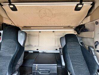 2020-mercedes-benz-actros-2645ls-33-fs-1452624-47918505
