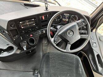 2020-mercedes-benz-actros-2645ls-33-fs-1452624-47918506