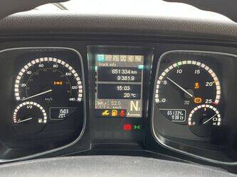 2020-mercedes-benz-actros-2645ls-33-fs-1452624-47918507
