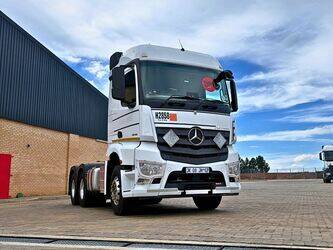 2020-mercedes-benz-actros-2645ls-33-fs-1452621-47918509