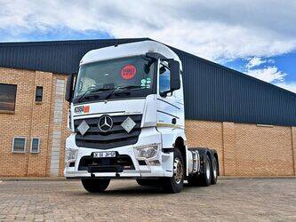 2020-mercedes-benz-actros-2645ls-33-fs-1452621-47918510