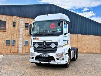 2020-mercedes-benz-actros-2645ls-33-fs-1452621-47918511